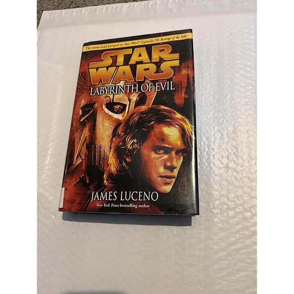 Mythmaking: Behind the Scenes of Star Wars: Episode 2
